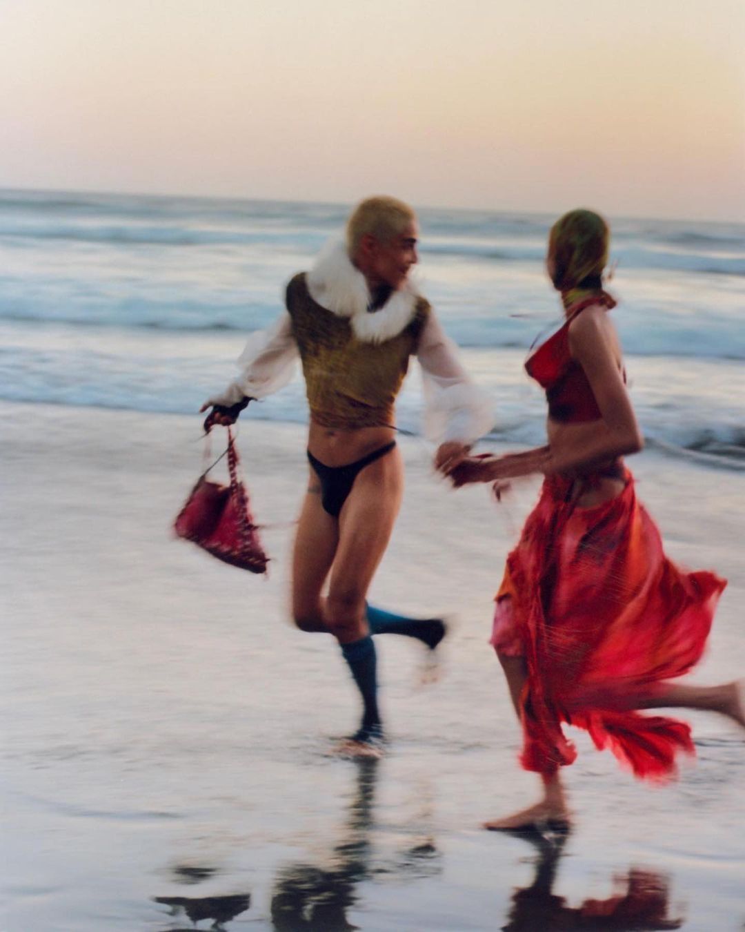 Gabrielle Venguer |  Jul. 23