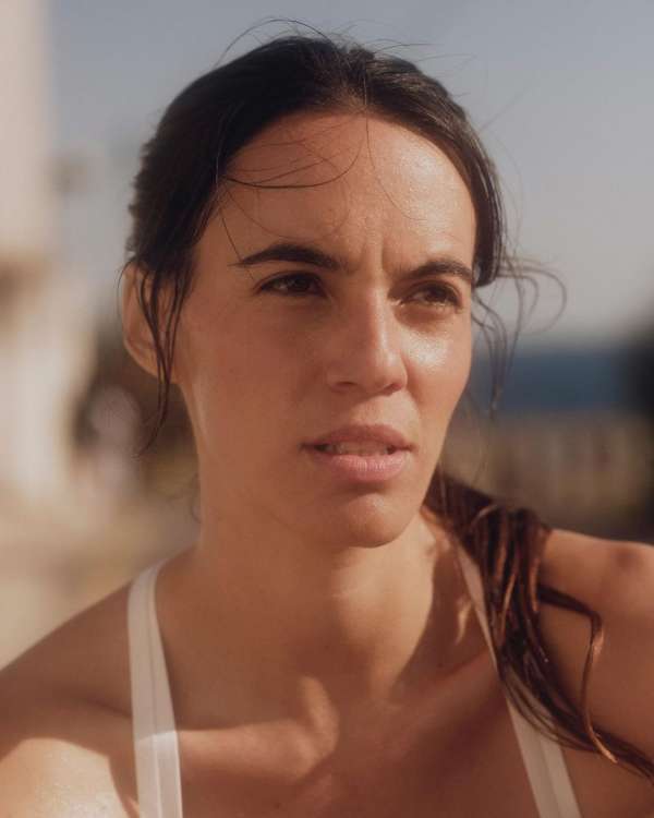 Silvana Trevale