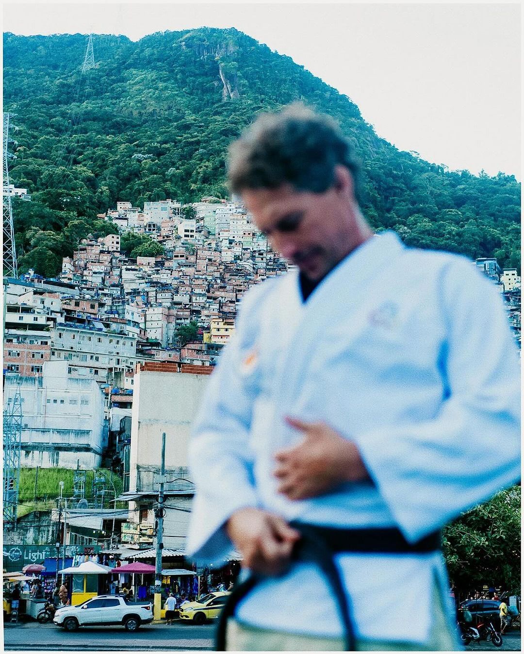Rodrigo Oliveira