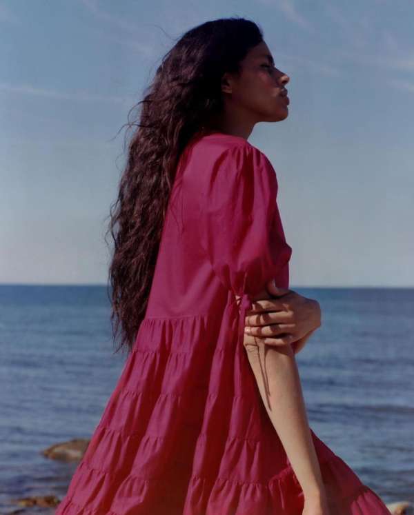 Pat Martin