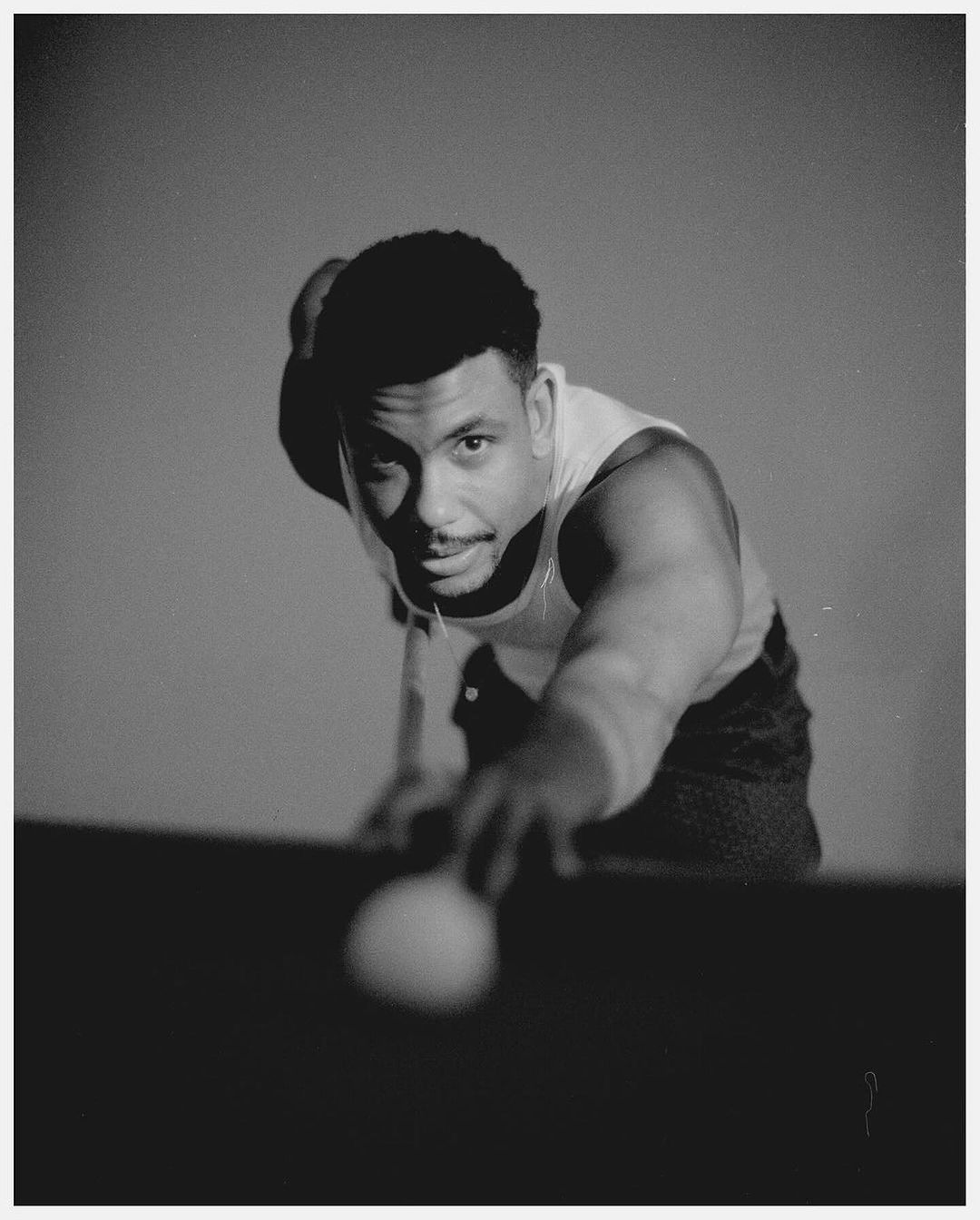 Rodrigo Oliveira