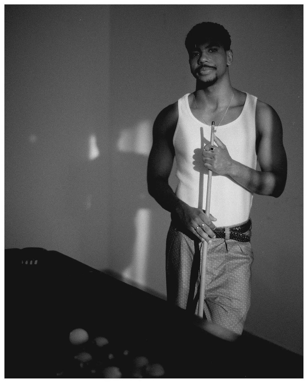 Rodrigo Oliveira