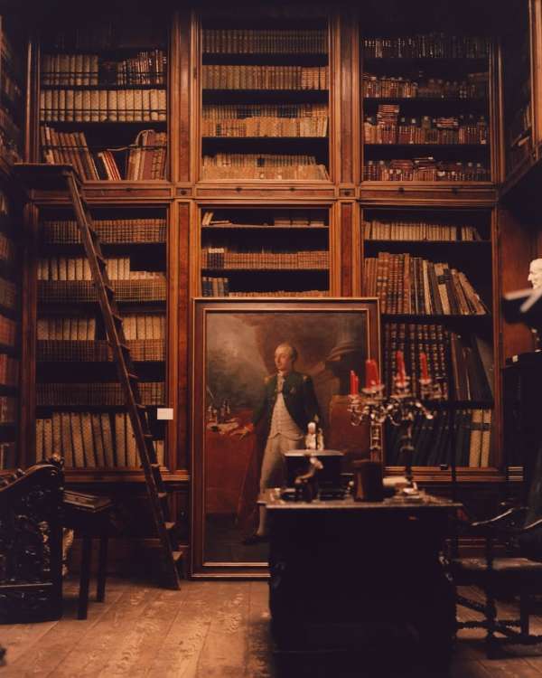 Alexander Rotondo