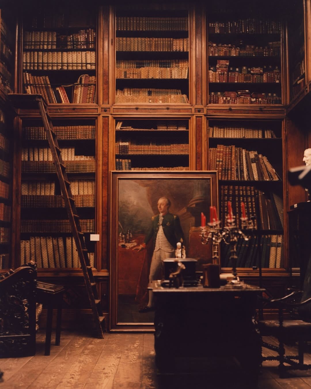 Alexander Rotondo