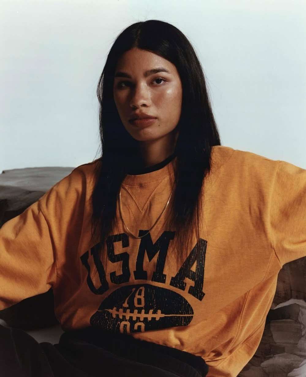 Darren Vargas X Champion Jul. 25