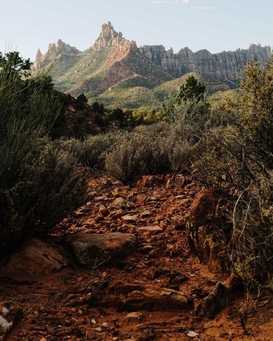 Samuel Elkins X Hidden Rock Development Aug. 25