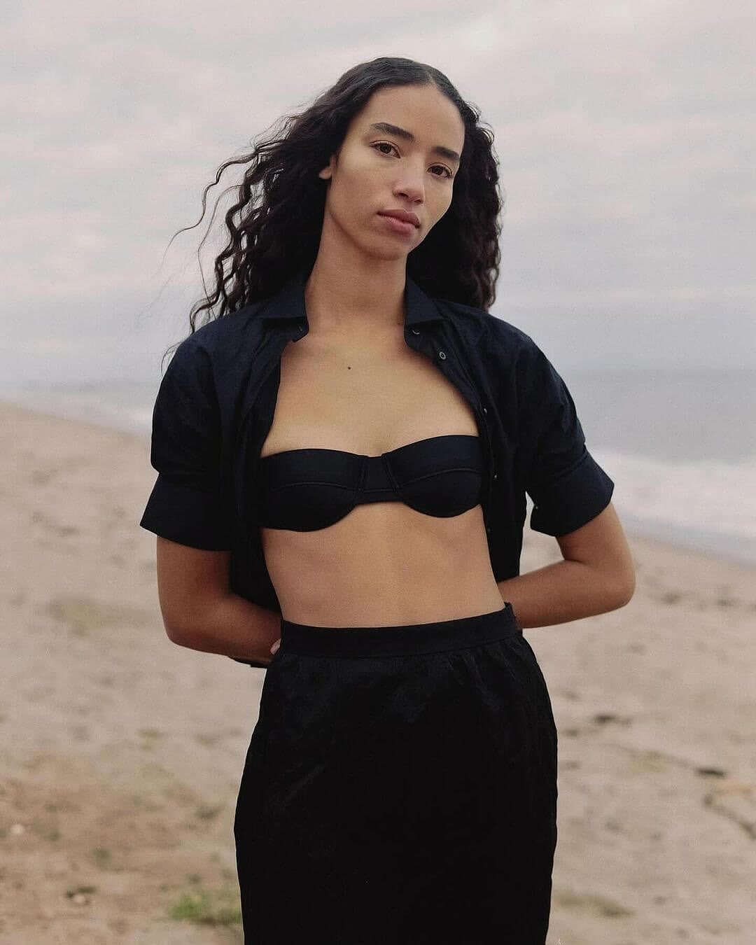 Pat Martin X Cultured Magazine Aug. 25