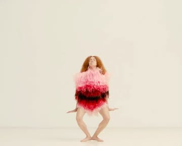 Silvana Trevale X NOWNESS Aug. 25