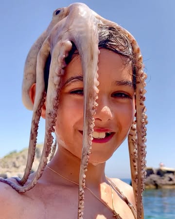 Eleonora D’Angelo Sep. 25