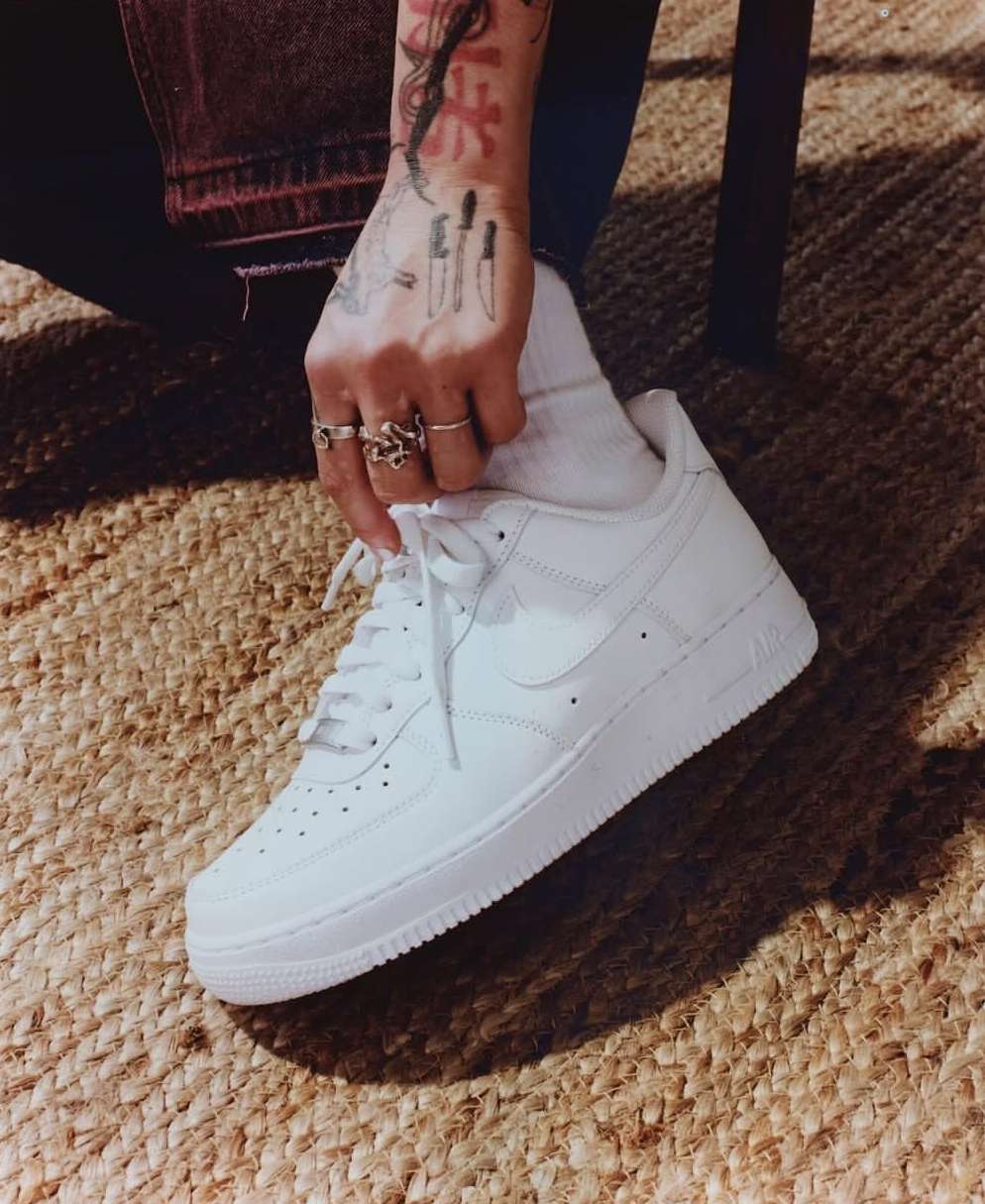 <a href="/darren-vargas">Darren Vargas</a> X Nike <span style="text-transform: none; white-space: nowrap;">Oct. 25</span>