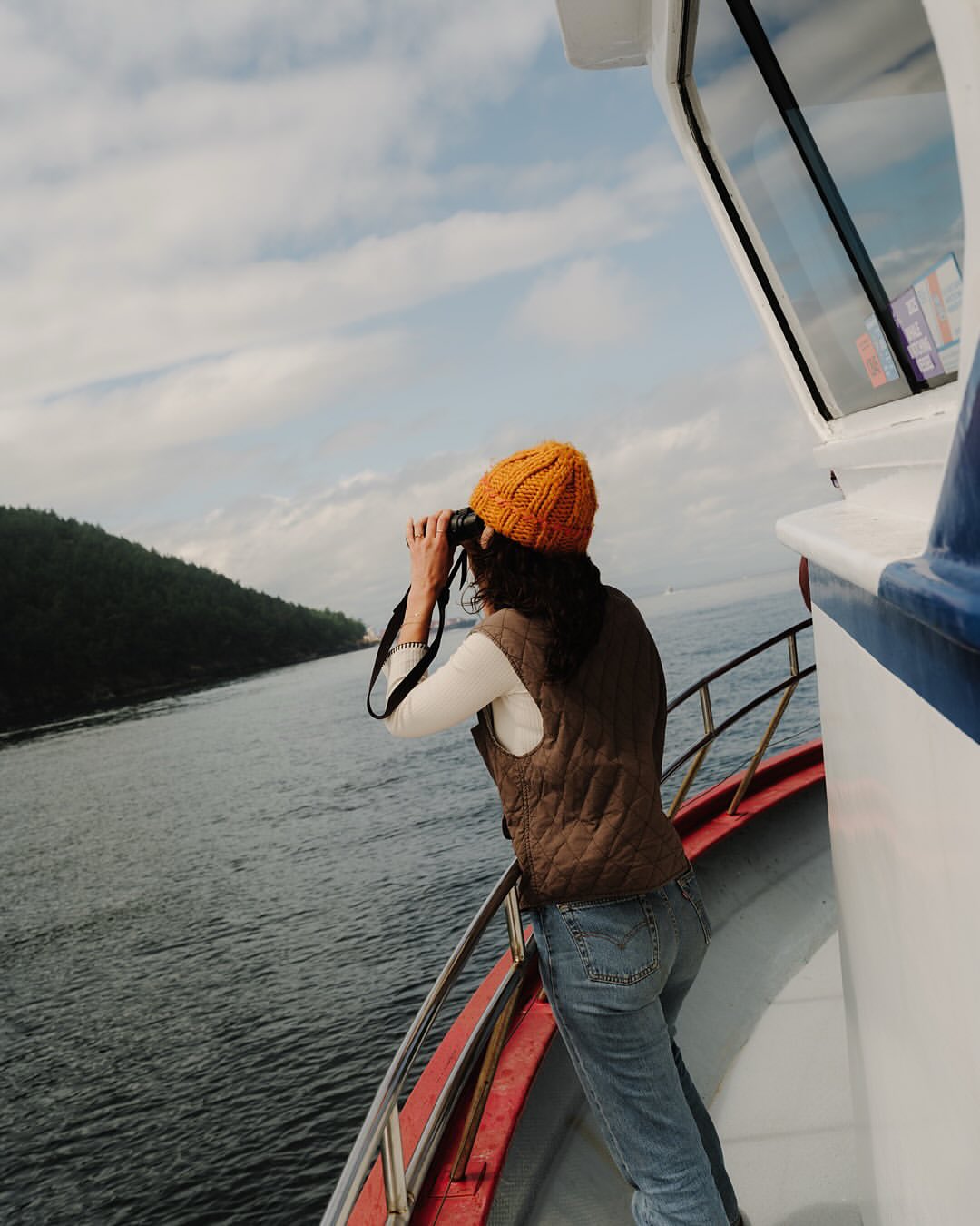 Samuel Elkins Oct. 25