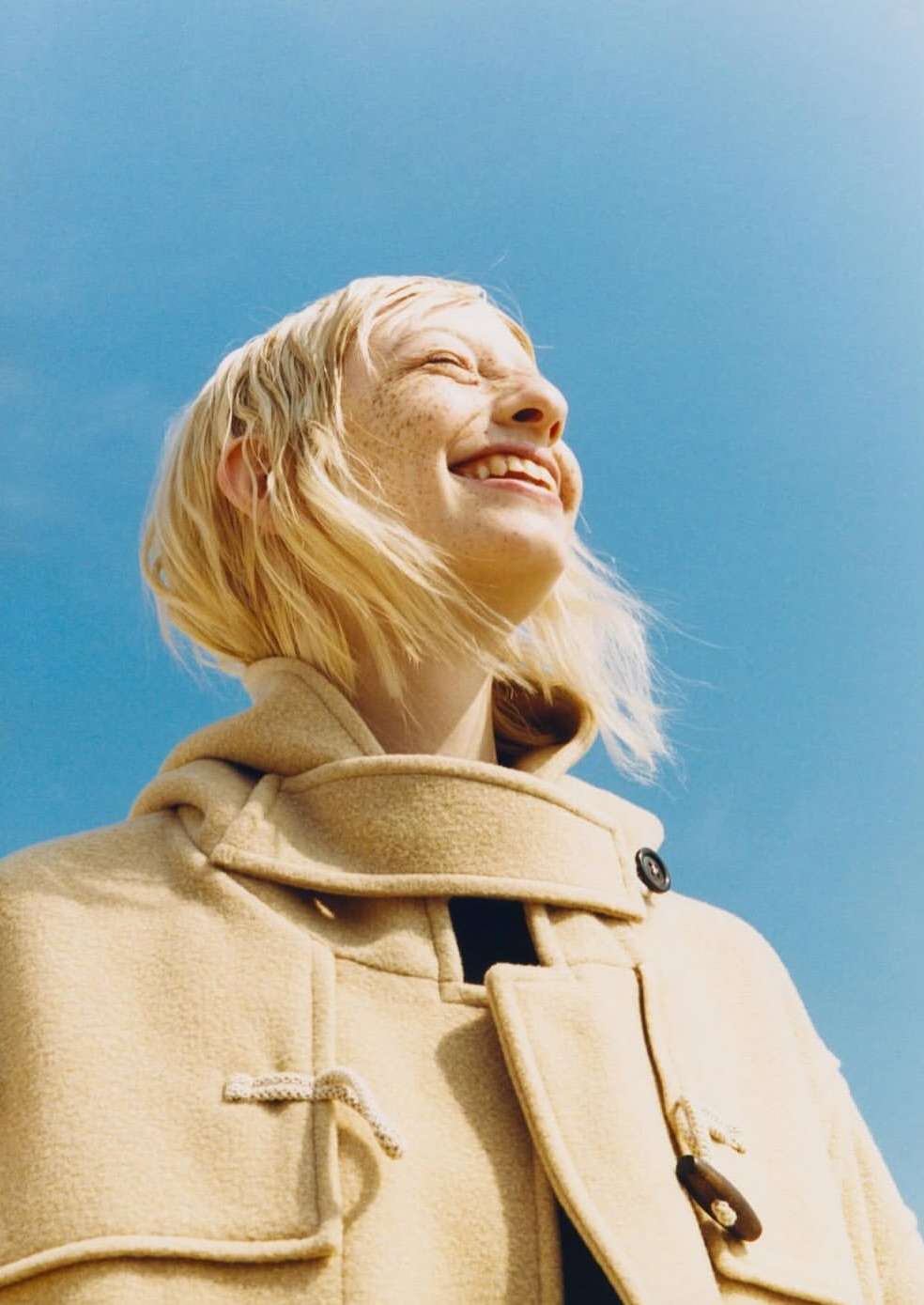 Eleonora D’Angelo X Circolo 1901 Nov. 25