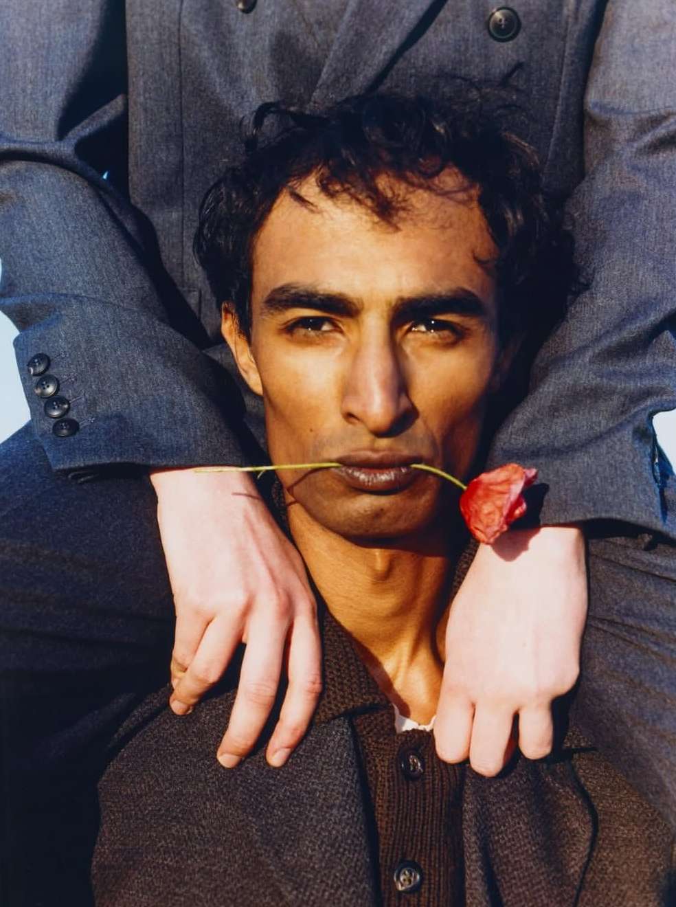 Eleonora D’Angelo X Circolo 1901 Nov. 25