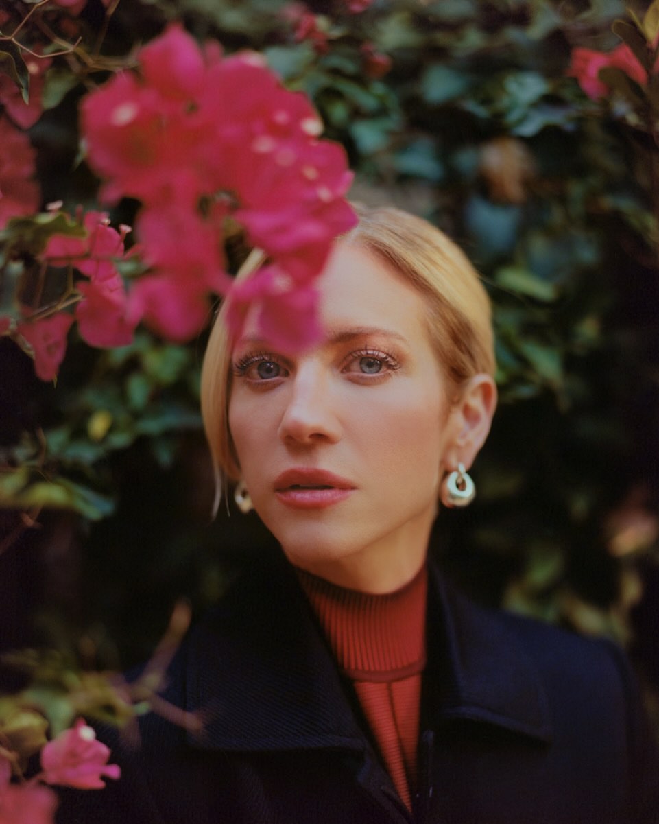 Pat Martin X Self Dec. 25