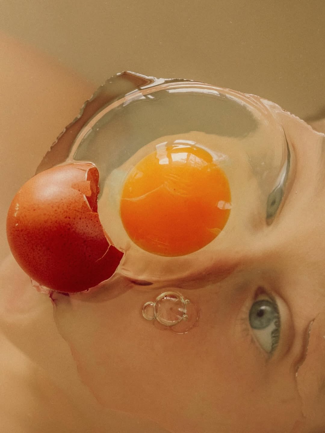 Lisa Sorgini Dec. 25