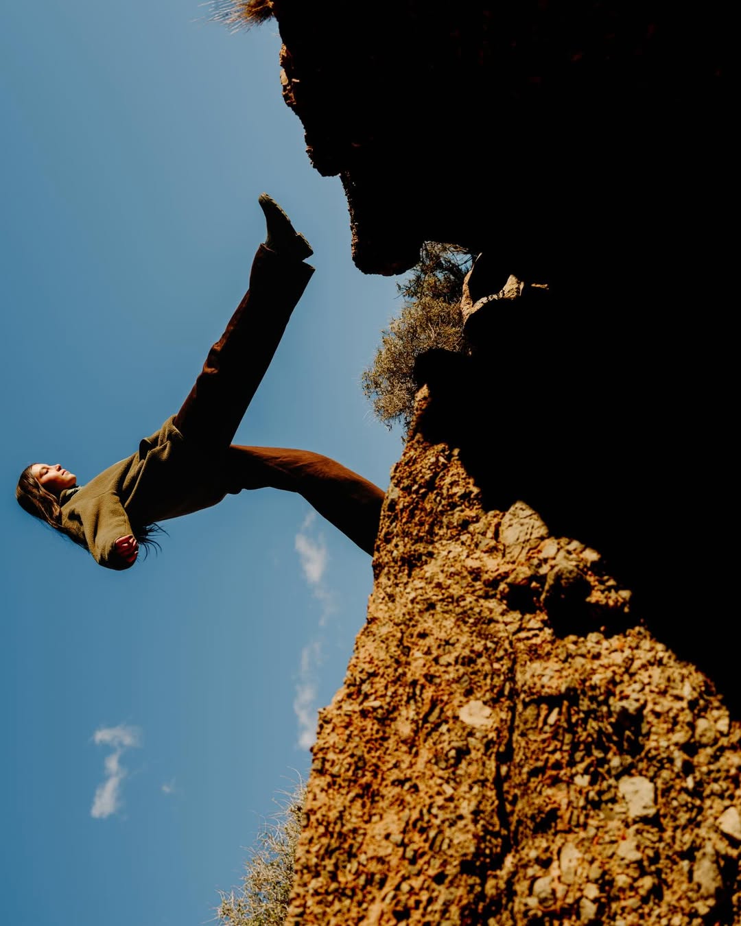 Samuel Elkins Jan. 26