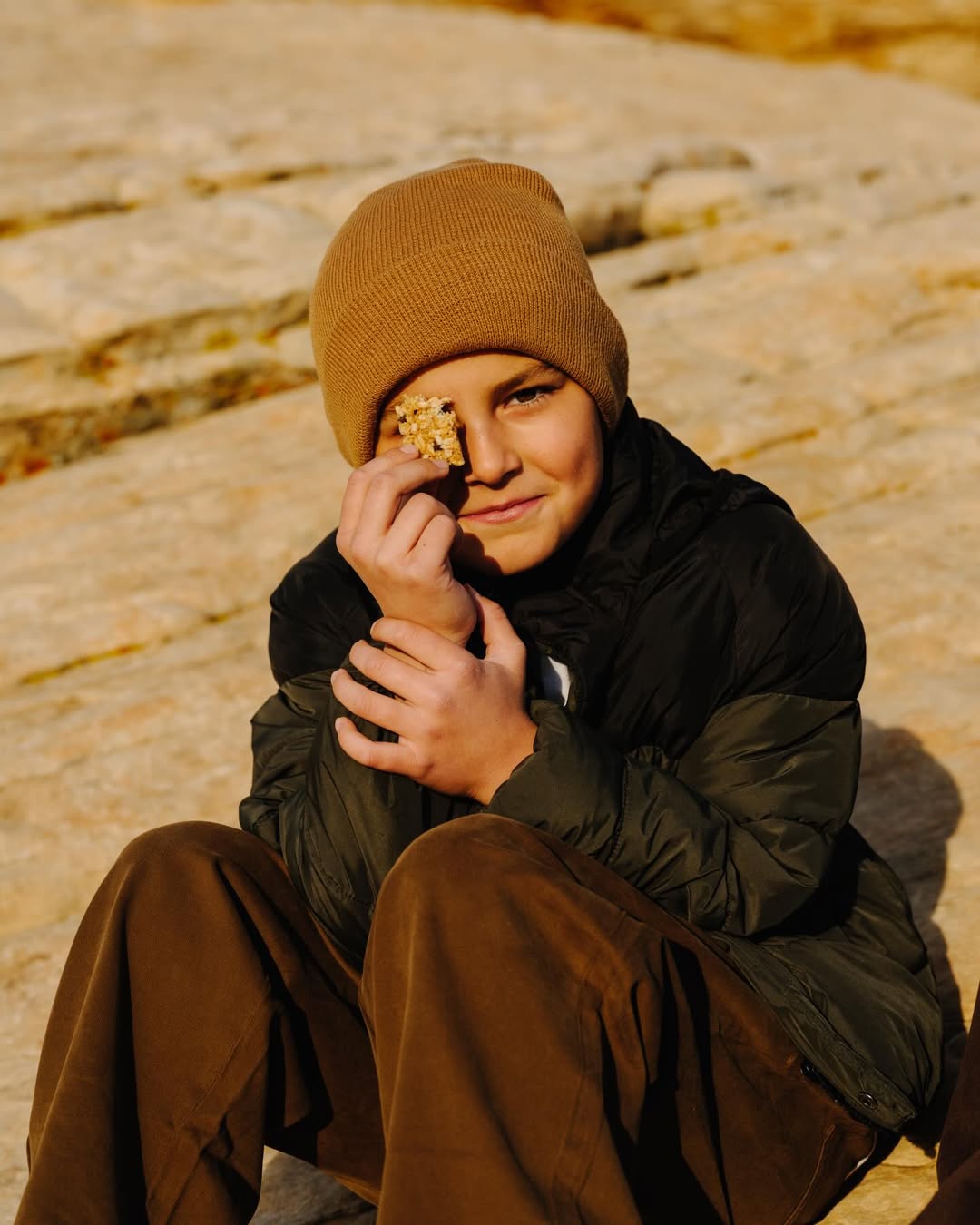 Samuel Elkins Jan. 26