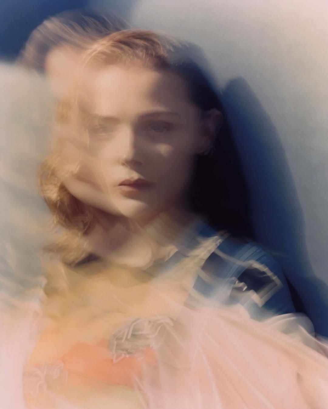 Wonderland |  Jan. 26