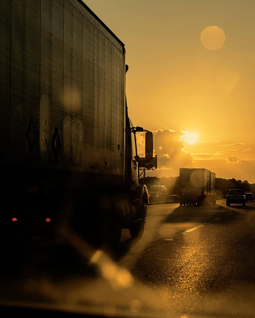 <a href="/juan-brenner">Juan Brenner</a> X Atmos <span style="text-transform: none; white-space: nowrap;">Jan. 26</span>