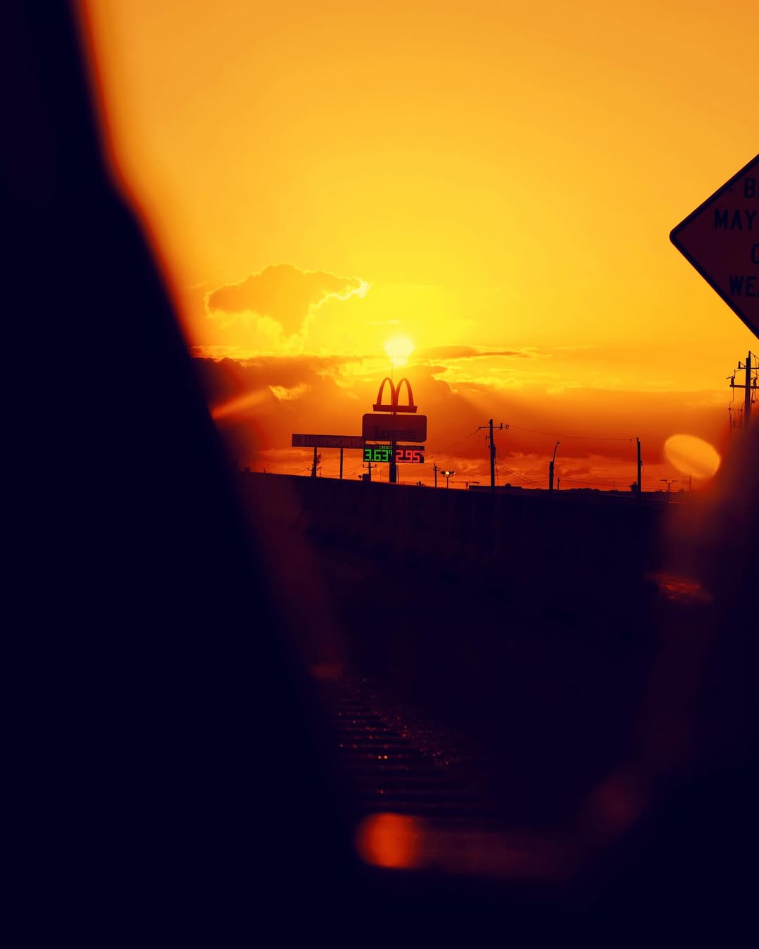 <a href="/juan-brenner">Juan Brenner</a> X Atmos <span style="text-transform: none; white-space: nowrap;">Jan. 26</span>