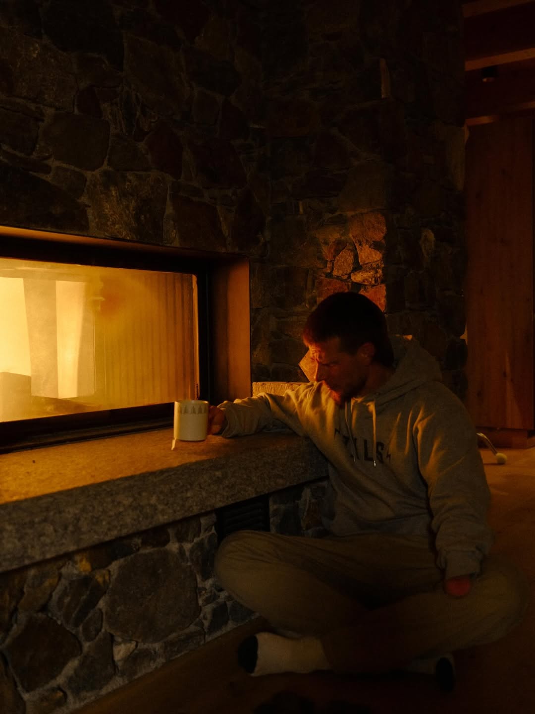 Airbnb Magazine |  Mar. 26