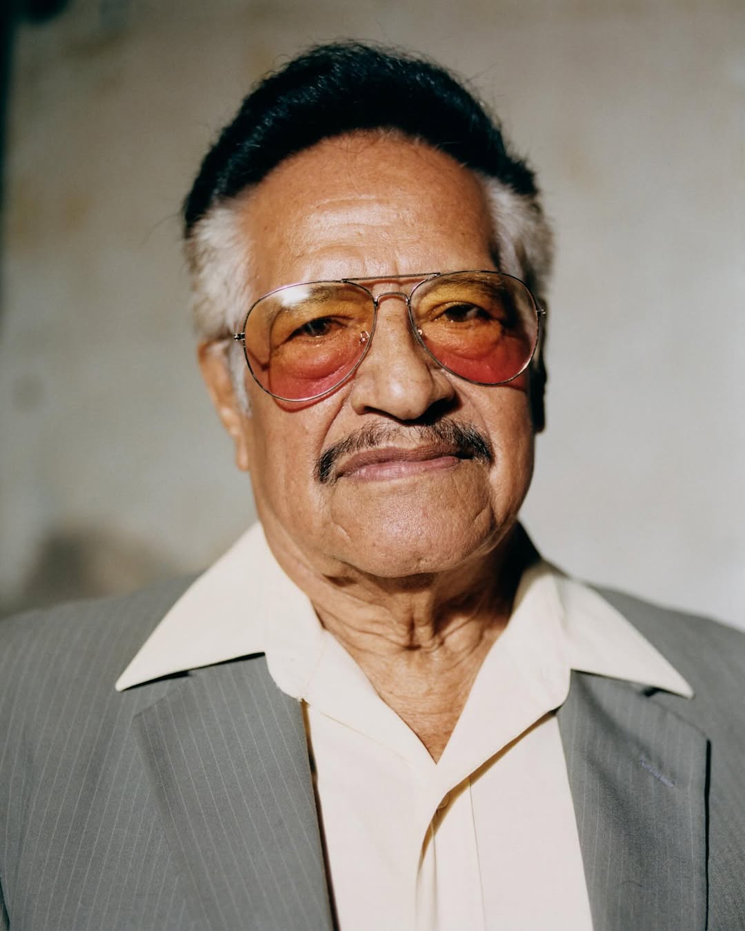 Silvana Trevale X Dos Mundos