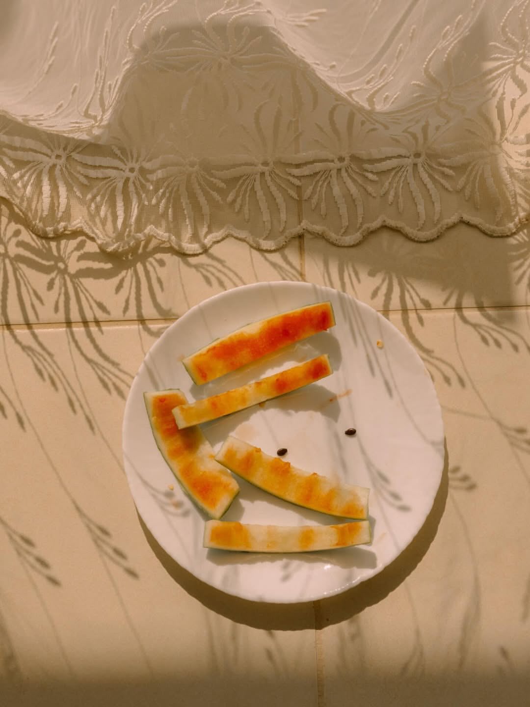 <a href="/lisa-sorgini">Lisa Sorgini</a> X Nature <span style="text-transform: none; white-space: nowrap;">Apr. 26</span>