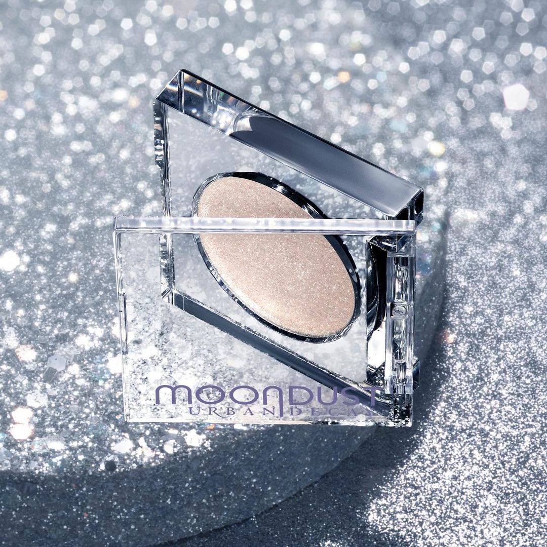 Urban Decay |  Feb. 23