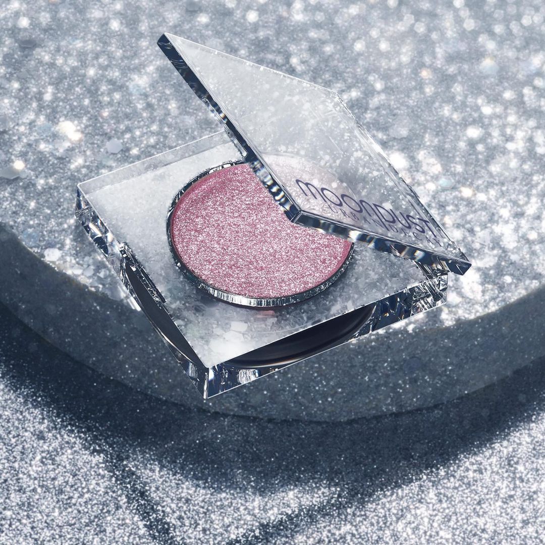 Urban Decay |  Feb. 23