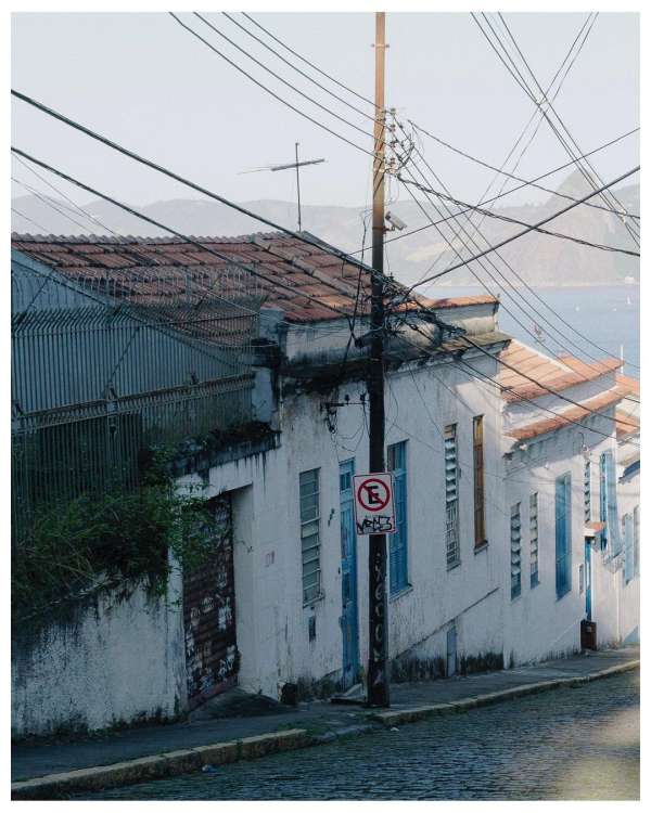 Rodrigo Oliveira