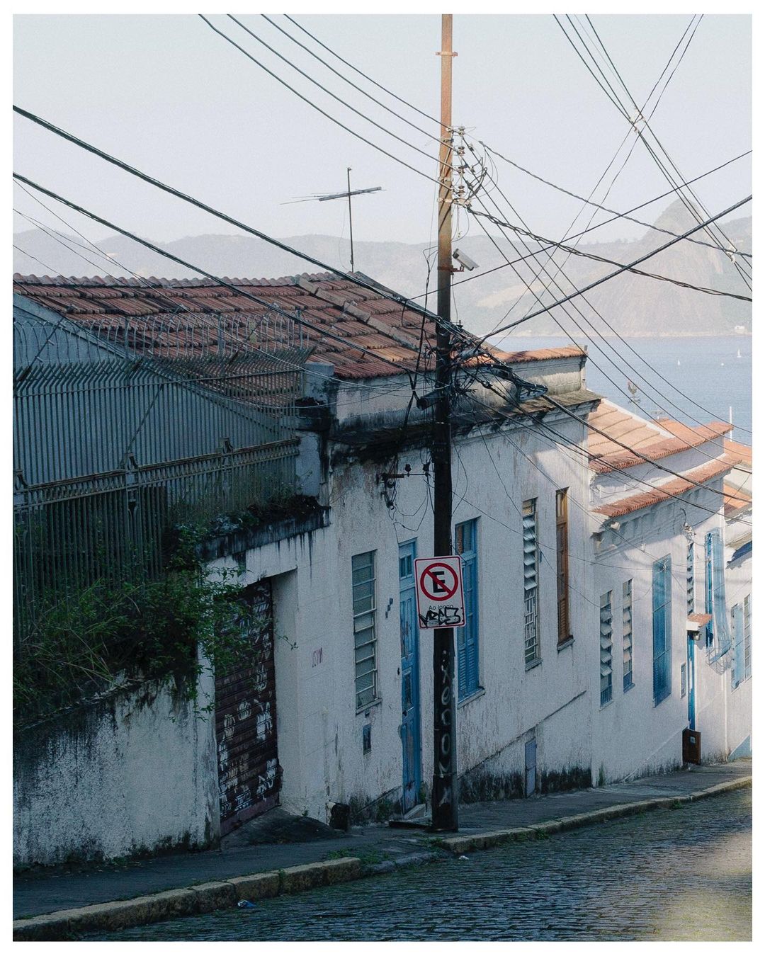 Rodrigo Oliveira
