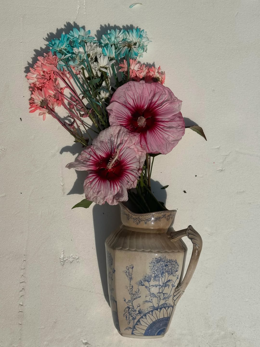 Roe Ethridge Aug. 26