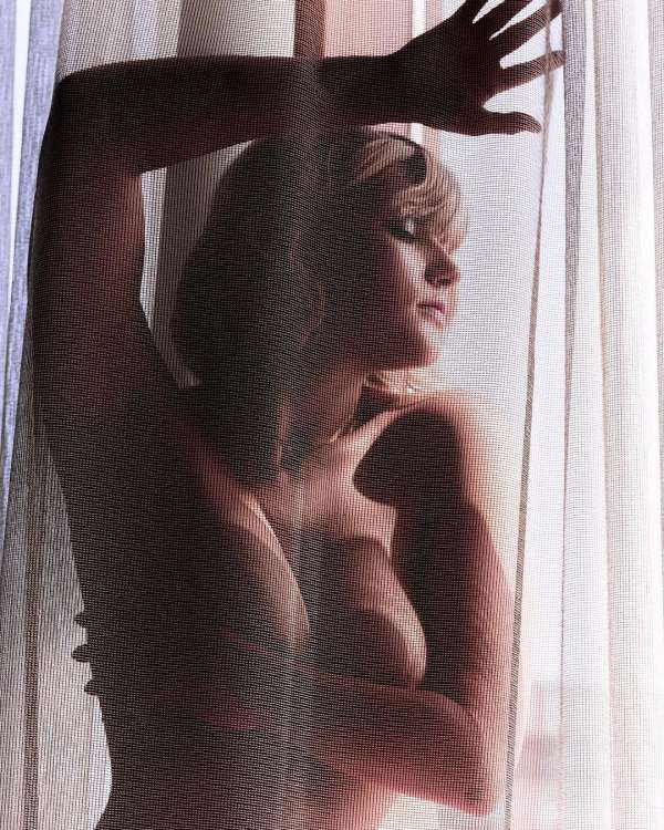 Roger Neve