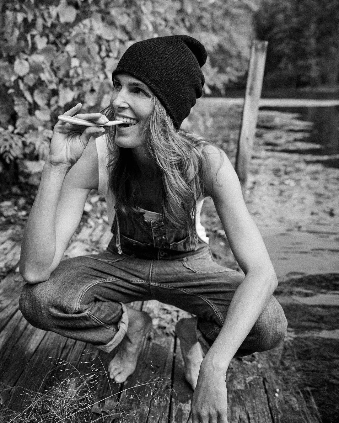 Roger Neve
