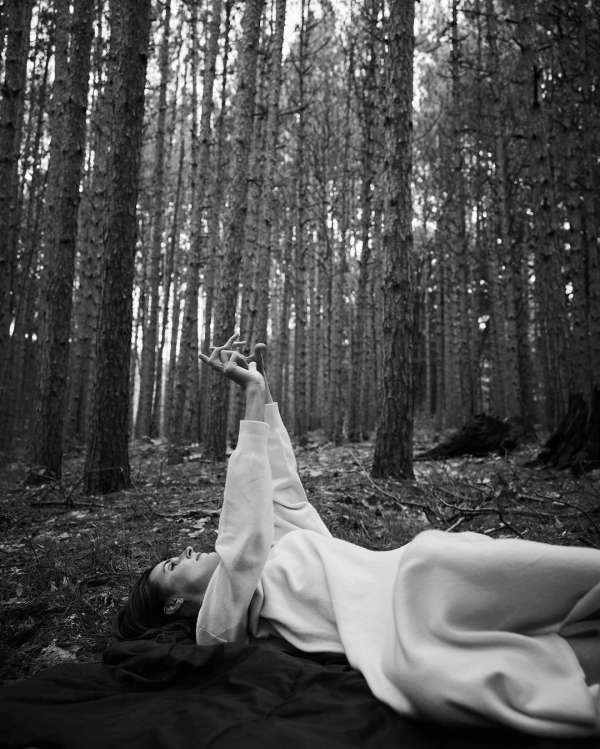 Roger Neve