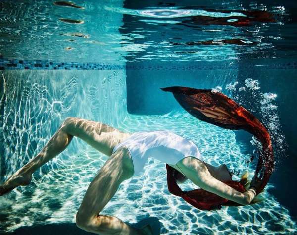 Roger Neve