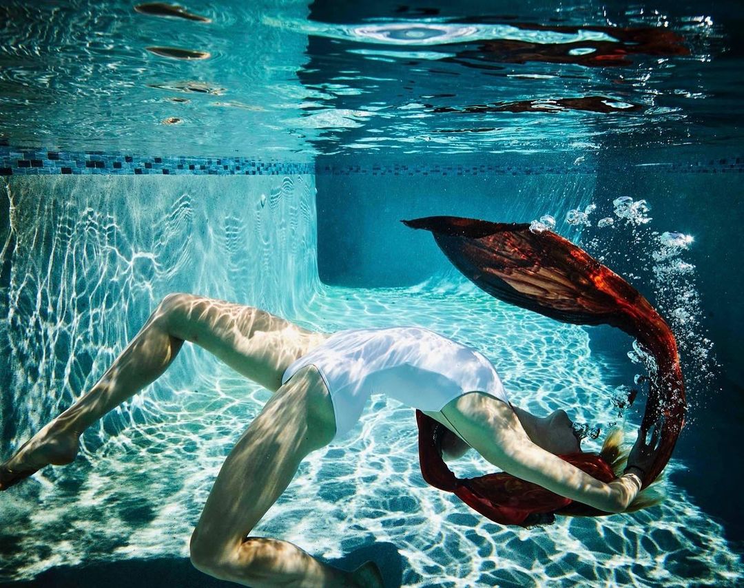 Roger Neve