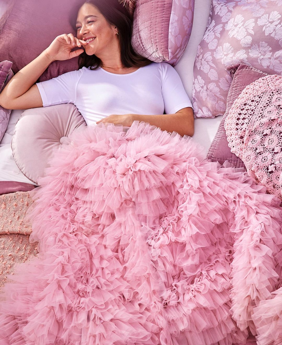 Rituals Cosmetics |  Mar. 24