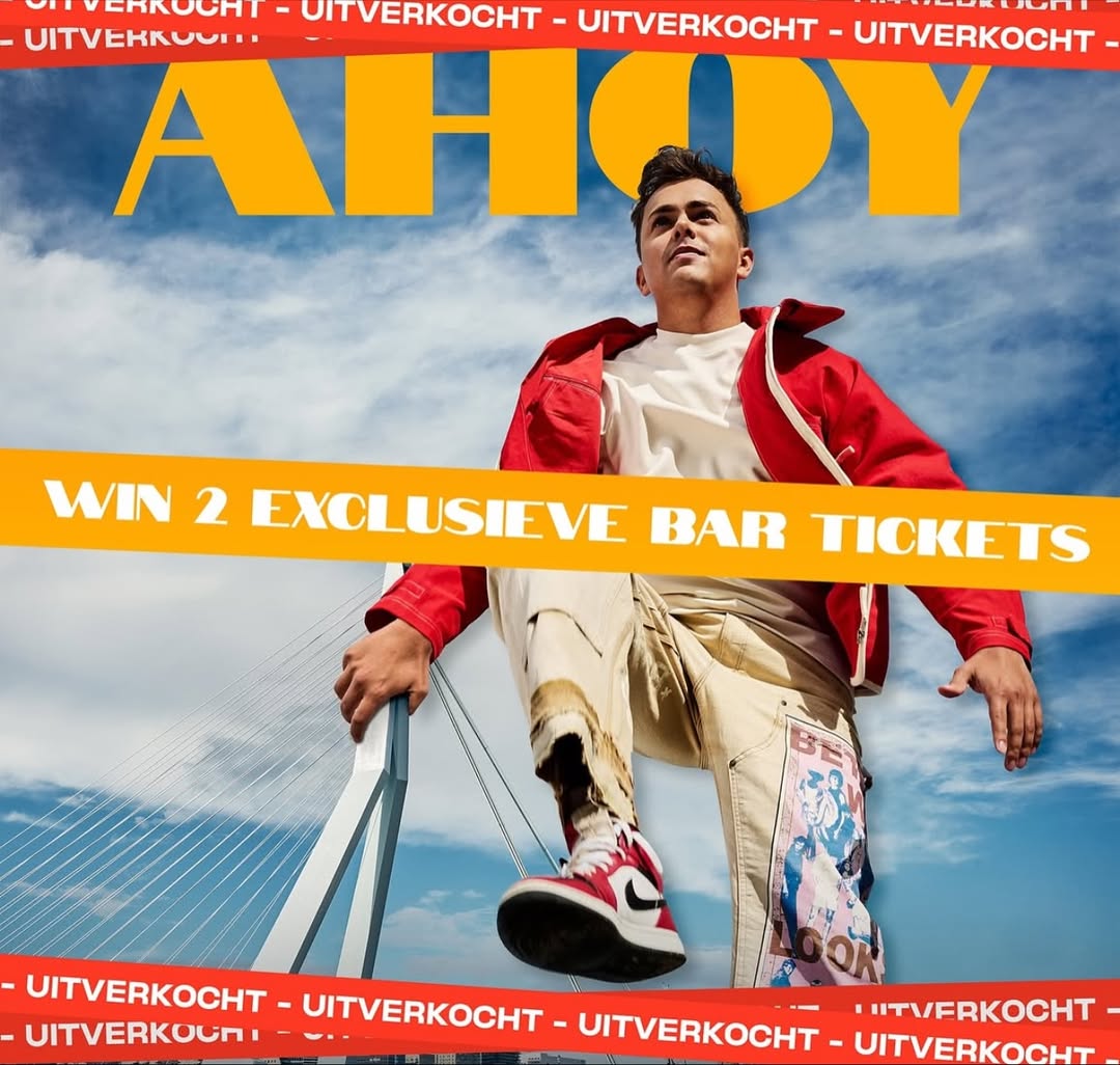 <a href="/roger-neve">Roger Neve</a> <span style="text-transform: none; white-space: nowrap;">Nov. 25</span>