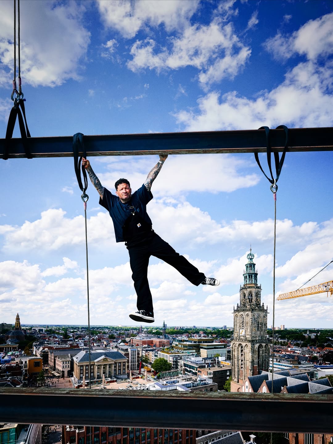 <a href="/roger-neve">Roger Neve</a> <span style="text-transform: none; white-space: nowrap;">Nov. 25</span>