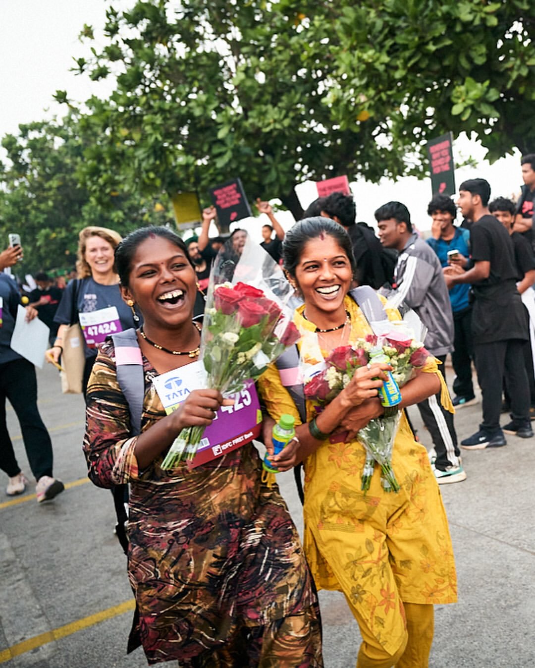 Tiny Miracles |  Jan. 26