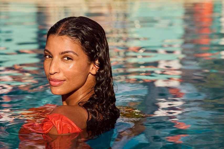 Rituals Cosmetics |  Jul. 26