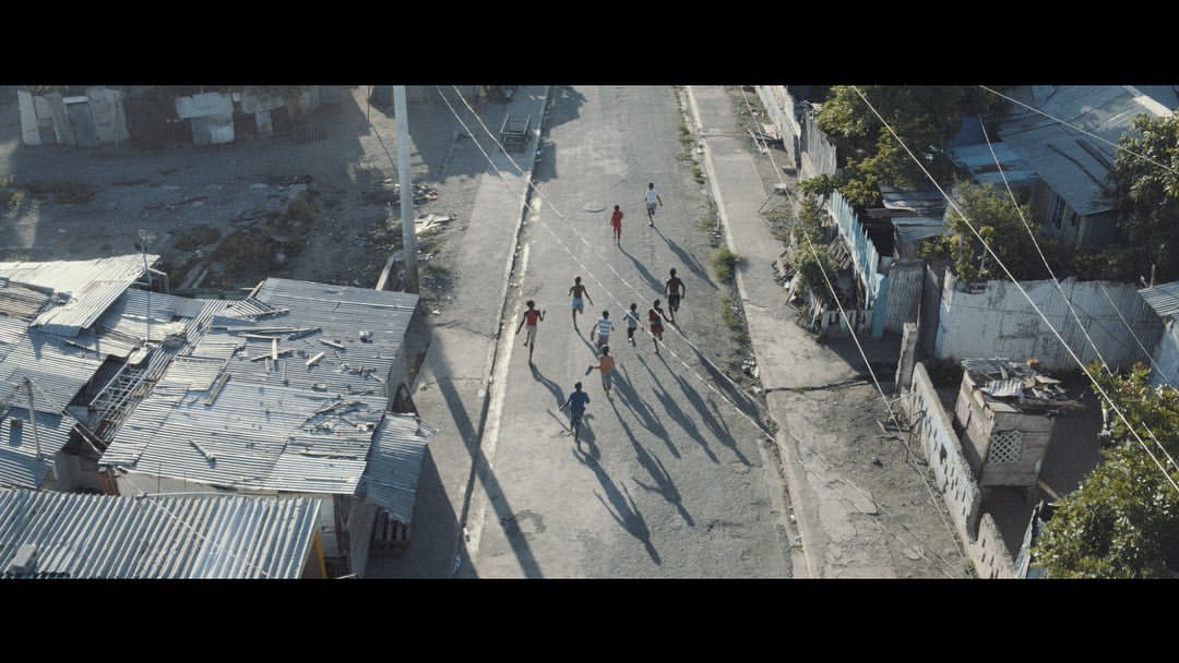 slider image