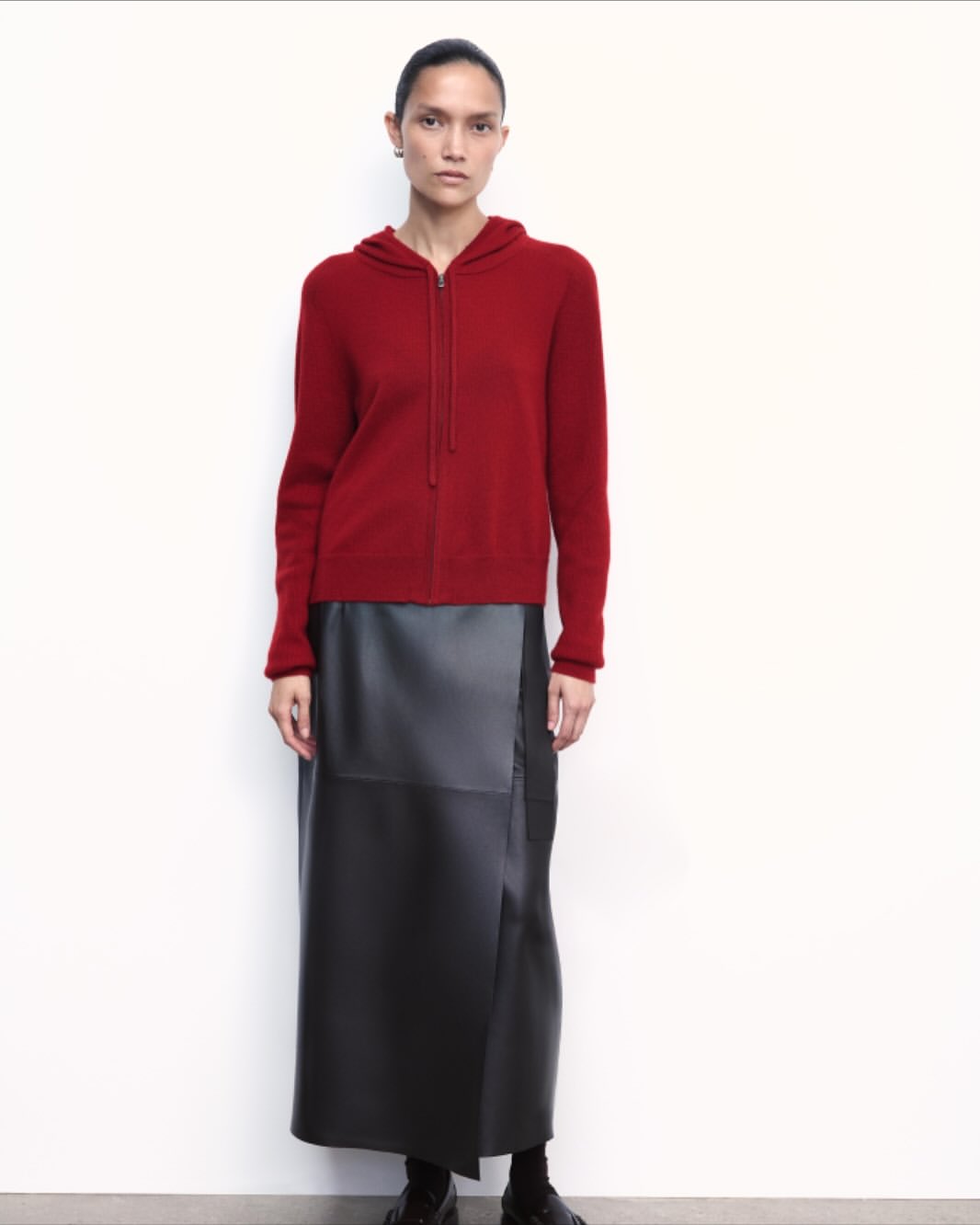 Alejandro Sonoro X SHON MOTT