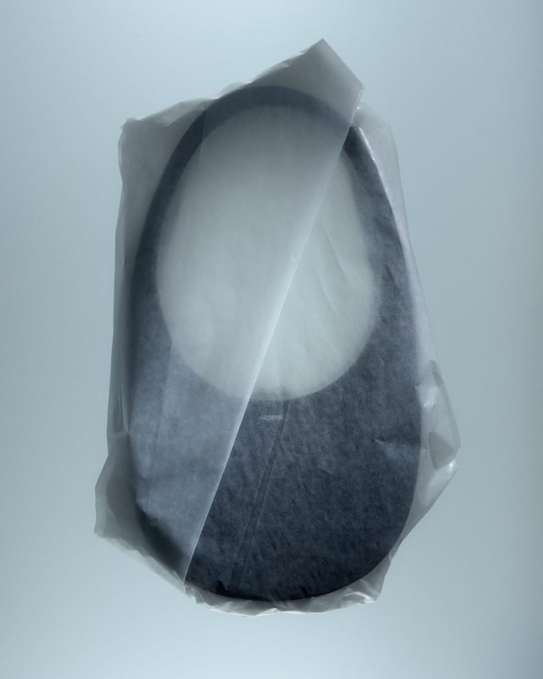 Marçal Vaquer Nov. 25