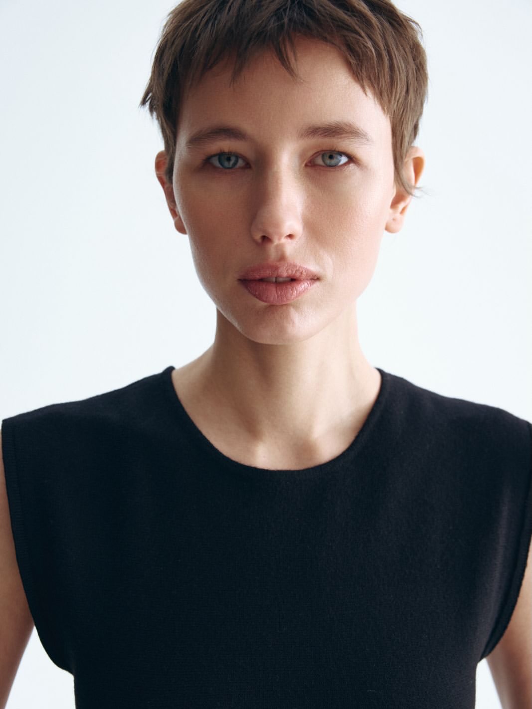 Alejandro Sonoro X H&M