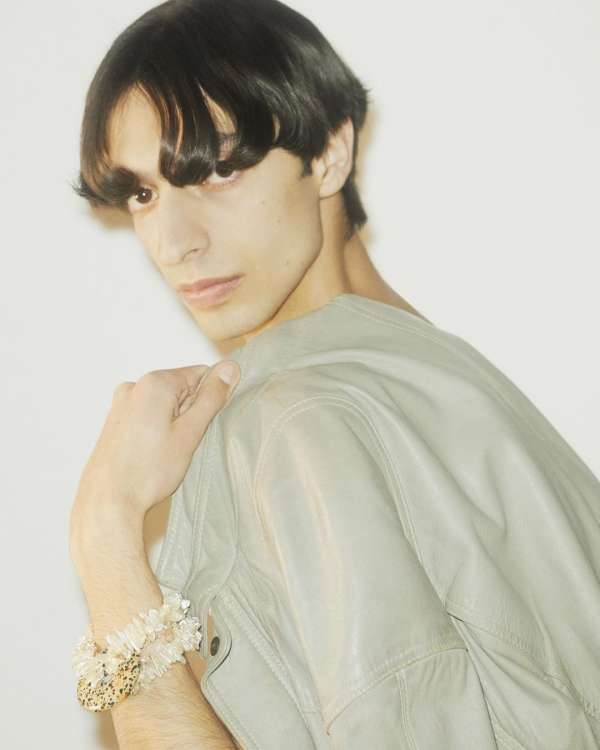 Romain Duquesne