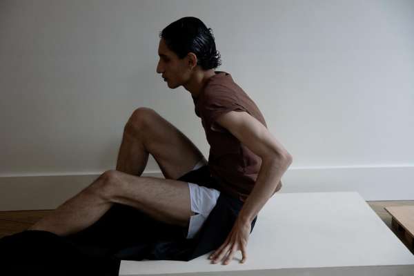 Romain Duquesne