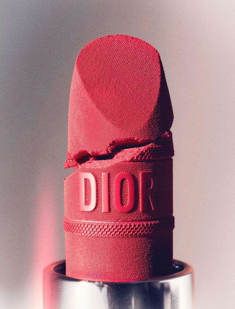 Carton Magazine |  Oct. 23