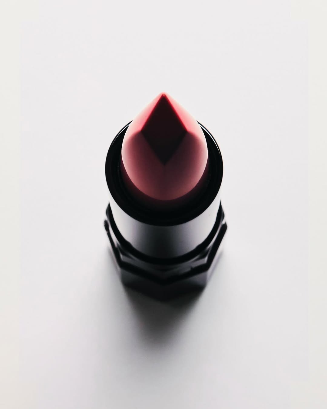 Romin Favre X Serge Lutens
